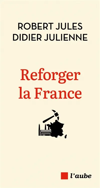 Reforger la France