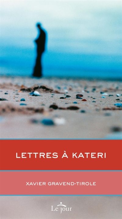 Lettres à Kateri