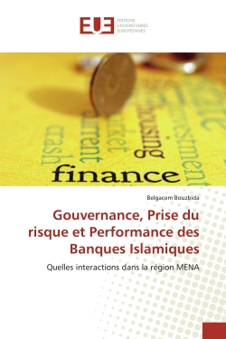 Gouvernance, Prise du...