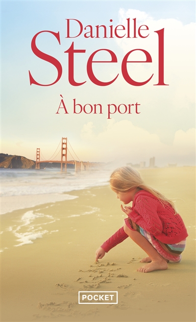 A bon port