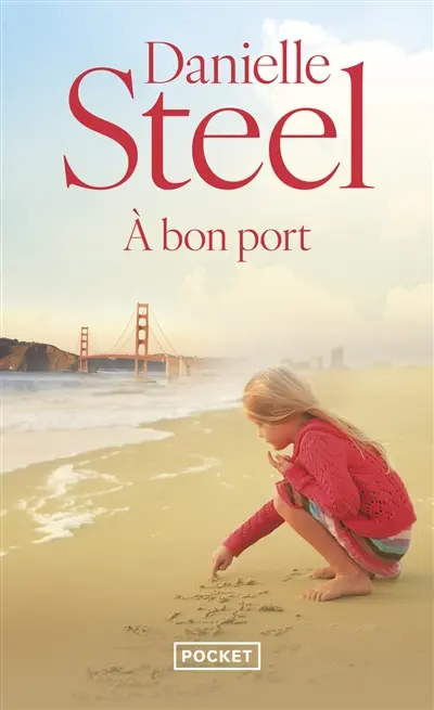 A bon port