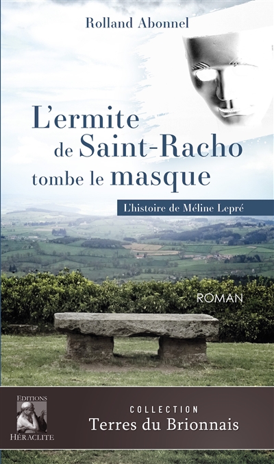 L'ermite de Saint-Racho...