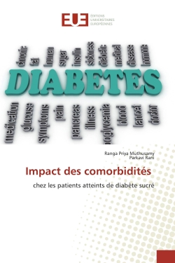 Impact des comorbidités :...