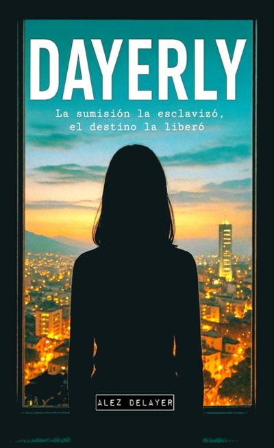 Dayerly