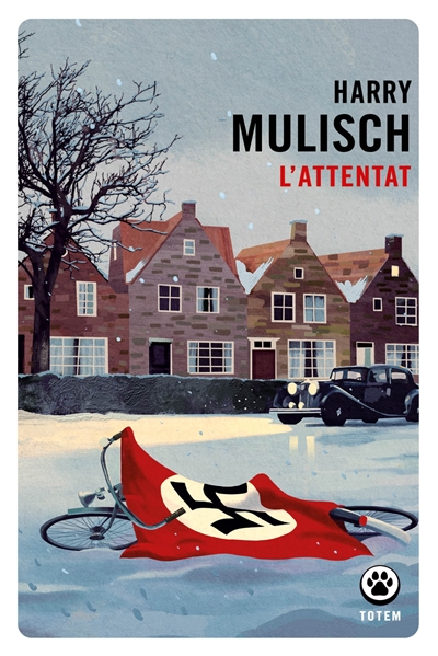 L'attentat