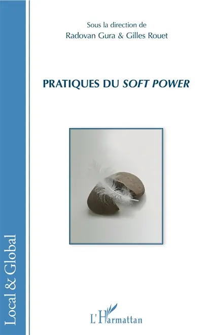 Pratiques du soft power
