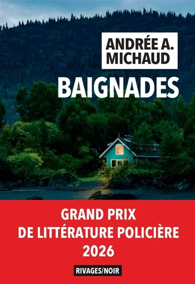 Baignades