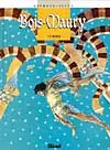 Les tours de Bois-Maury. Vol. 12. Rodrigo