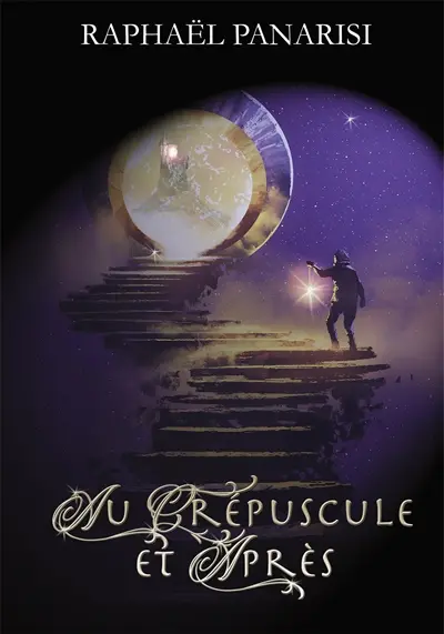 Au crépuscule et après