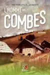 L'homme des combes