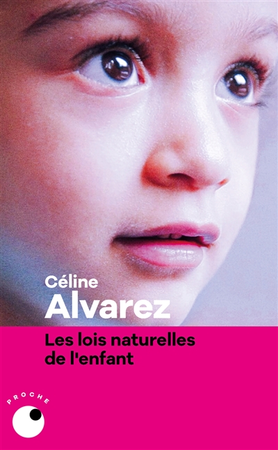 Les lois naturelles de...