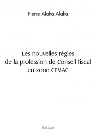 Les nouvelles règles de la...