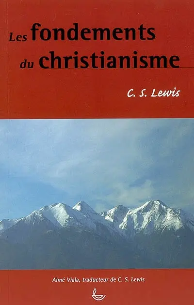 Les fondements du christianisme