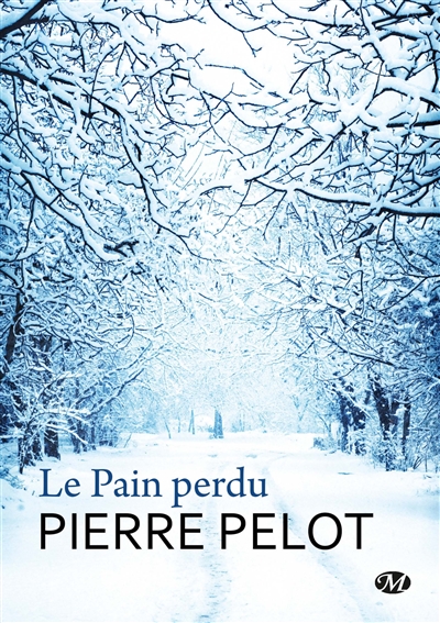 Le pain perdu