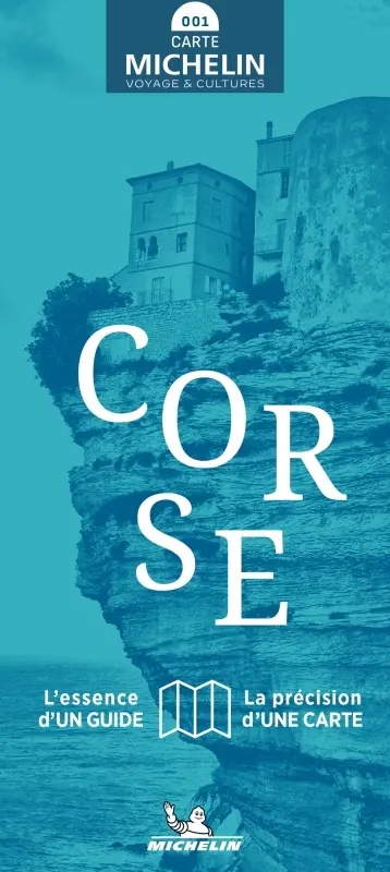 Corse Corse