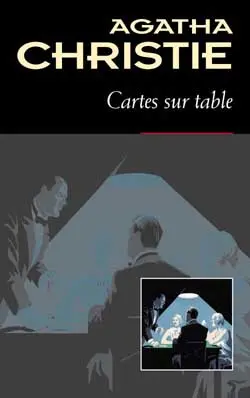 Cartes sur table