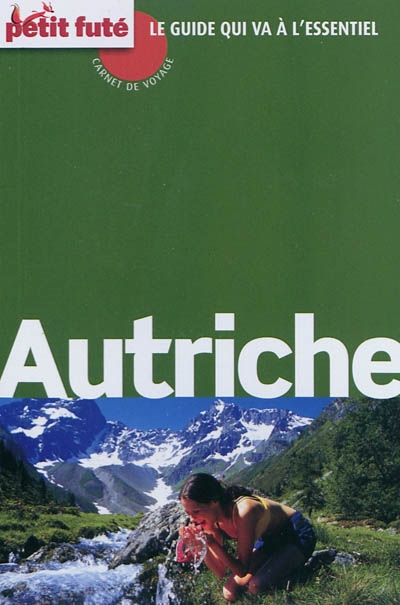 Autriche