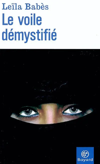 Le voile démystifié