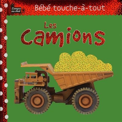 Les camions