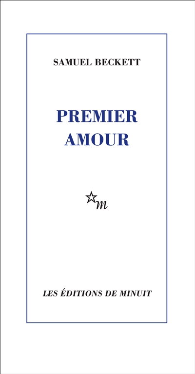 Premier amour