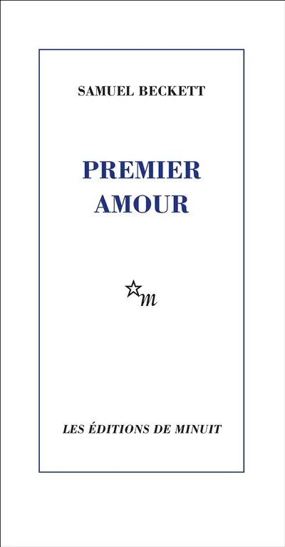 Premier amour