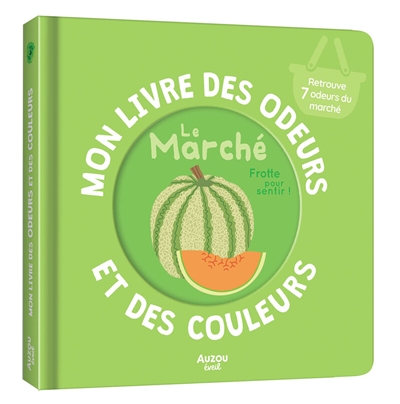 Le marché