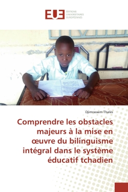 Comprendre les obstacles...