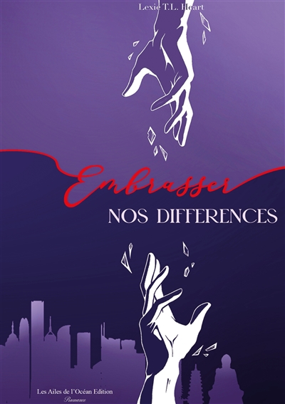 Embrasser nos Différences