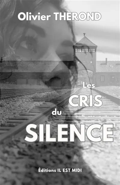 Les cris du silence