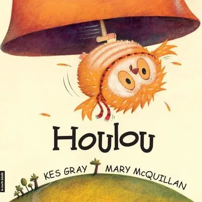 Houlou