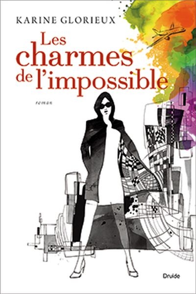 Les charmes de l'impossible
