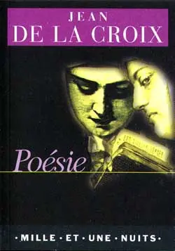 Poésie