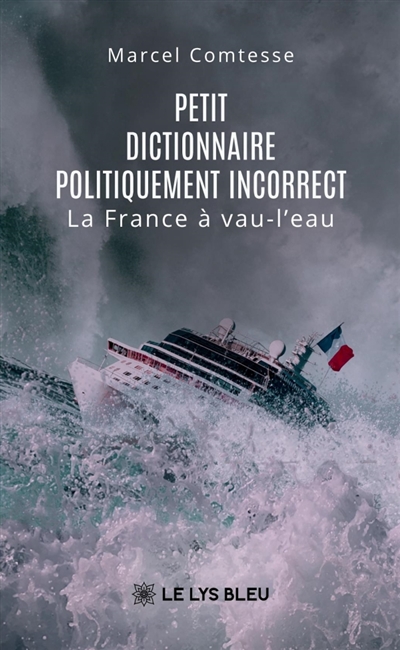 Petit dictionnaire...