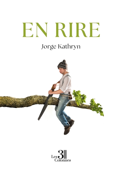 En rire