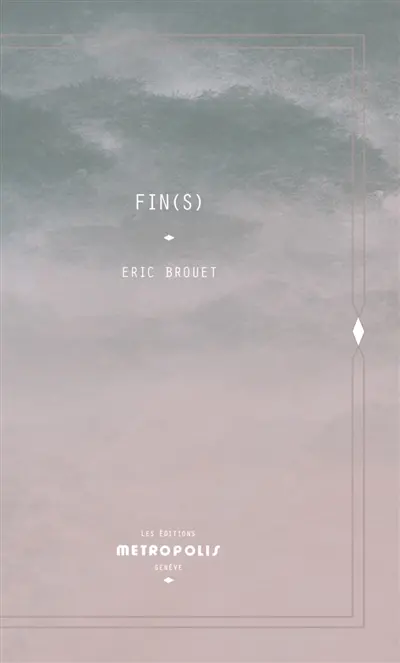 Fin(s)