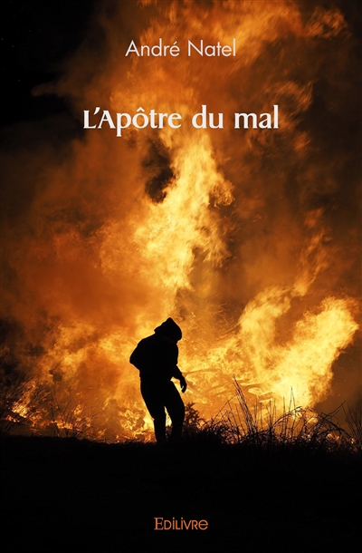 L'apôtre du mal