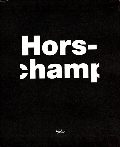 Hors-champ