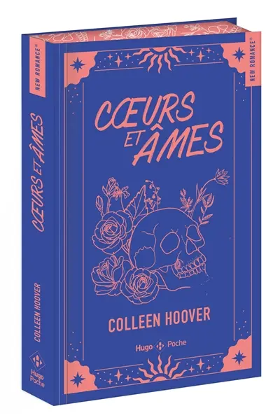 Coeurs et âmes