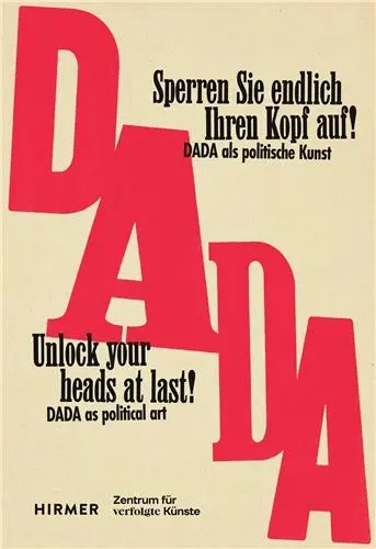 Unlock your heads at last !