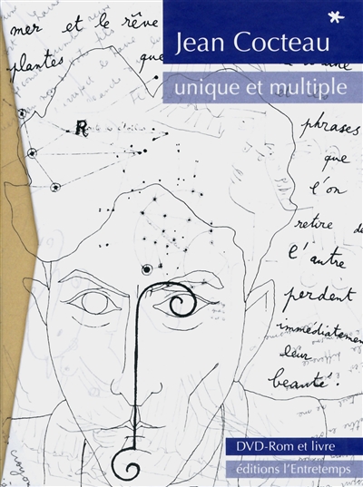 Jean Cocteau : unique et multiple