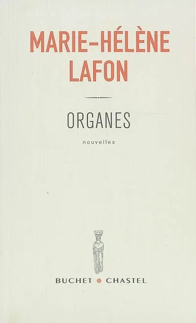 Organes