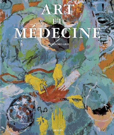 Art et médecine
