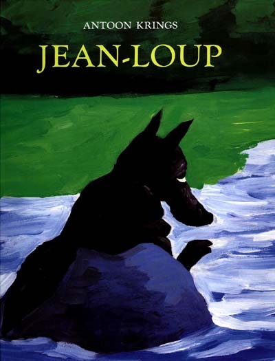 Jean-loup