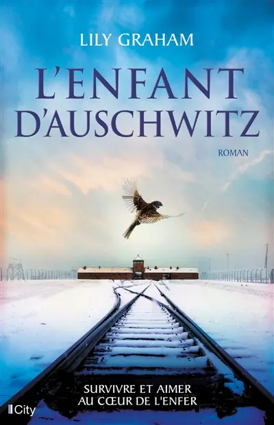 L'enfant d'Auschwitz