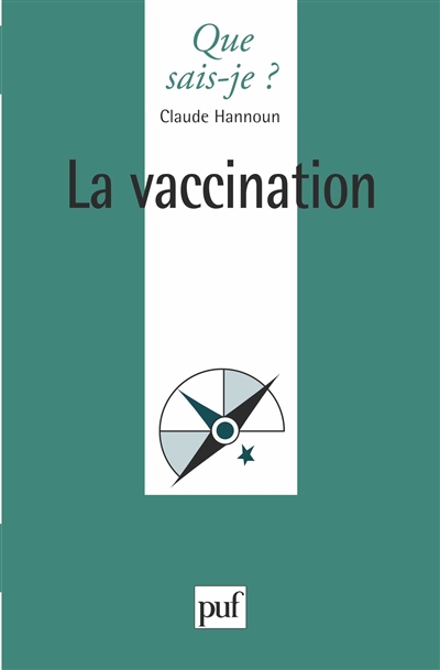 La vaccination