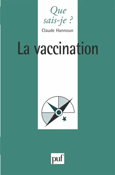 La vaccination
