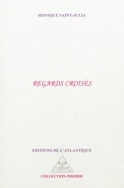 Regards croisés