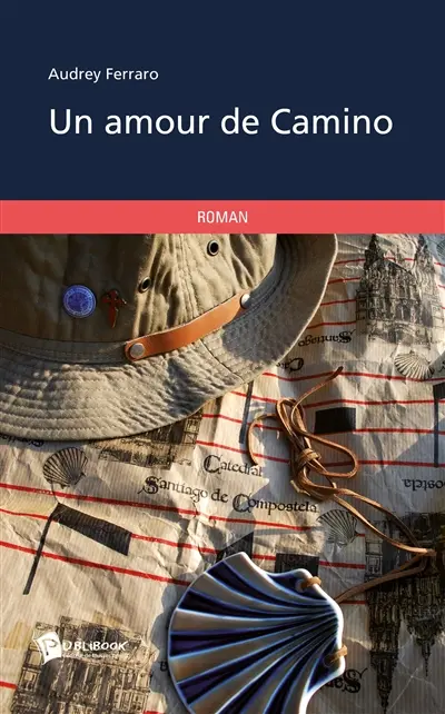 Un amour de Camino