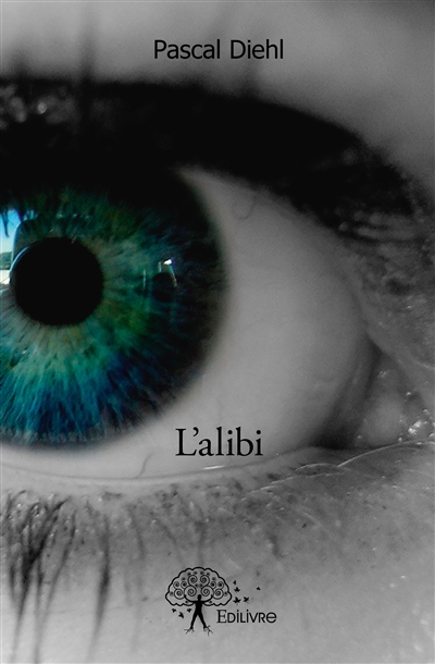 L’alibi