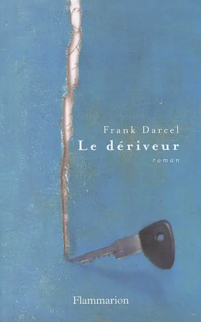 Le dériveur